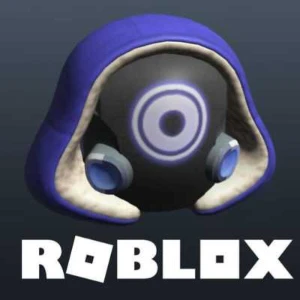 🔑Código Virtual Nomad Bundle🌐 - Roblox