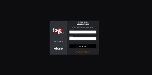 Script IBO PRO PLAYER com 6 temas Via MAC + Apk Base - Outros