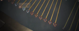 conta full spec albion online