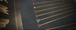 conta full spec albion online