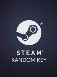 Steam Keys - Random Key - Others