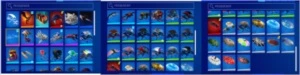 CONTA FORTNITE com SALVE O MUNDO