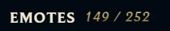 Conta League of Legends de 7 anos, 354 skins e muito mais. LOL