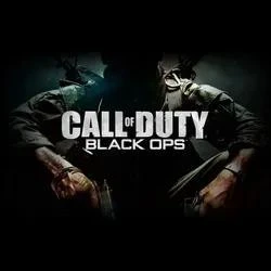 [Acesso Completo] Call Of Duty Black Ops - Steam Online - Outros