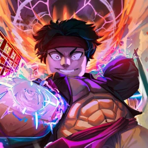 ✨ Fornecedor Blox Fruits - Para Começar Sua Loja ✨ - Others