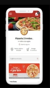 Plataforma PHP para Catálogos Sucesso de Vendas - Outros