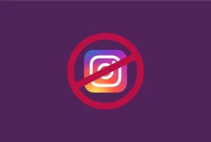 📱🔥 Descubra Como Banir Qualquer Conta do Instagram em 2025 - Outros