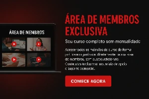 Netflix Cursos - Outros