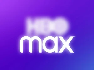 5 telas HBO - Assinaturas e Premium
