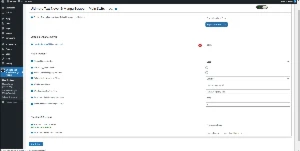 Seja dono do seu Site de Manga! Ultimate Web Novel and Manga - Outros
