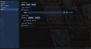 ZZZ - Zenless Zone Zero/ ATUALIZADO V2.3 - Others