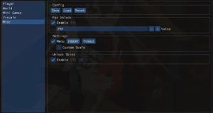 ZZZ - Zenless Zone Zero/ ATUALIZADO V2.3 - Outros