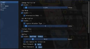 ZZZ - Zenless Zone Zero/ ATUALIZADO V2.3 - Others