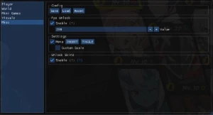 ZZZ - Zenless Zone Zero/ HACK ATUALIZADO - Outros