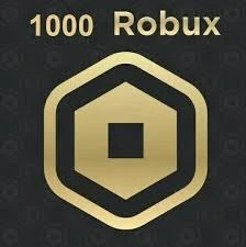 Contato de fornecedor de robux - Roblox