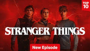 Netflix 4K Privado!! 30 Dias Entrega Automática Com Suporte