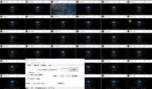 Mir4 Programa Multi Telas Qt,  Abra Muitas Janelas