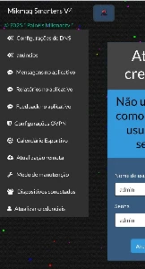 Script Smarters - Outros