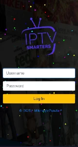 Script Smarters - Outros