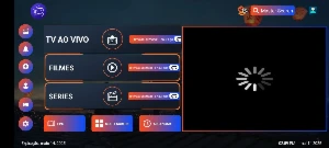 Script Smarters - Outros