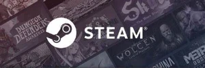 Escolha qualquer jogo de 250 reais steam. - Outros