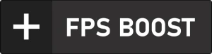 Fps boost(+fps nos jogos) - Outros