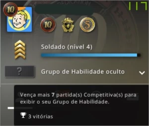 CONTA CS:GO PRIME 15 ANOS COM 20K+ DE HORAS +100 JOGOS - Counter Strike