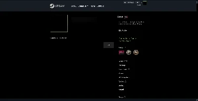 Cs2 3K Horas|2Medalhas|Email Original|Lvl12gc|Prime|Passe - Counter Strike