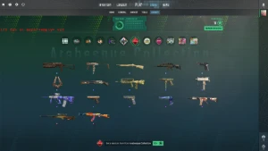 Cs2 3K Horas|2Medalhas|Email Original|Lvl12gc|Prime|Passe - Counter Strike