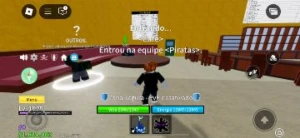 Conta Roblox Com 28.000 Robux