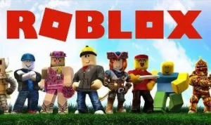 Conta Roblox Com 28.000 Robux