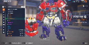 (Pc) Conta Overwatch, Shop/Collab Skins + 2220 Coins (Cash) - Blizzard
