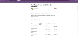 Vendo conta VALORANT