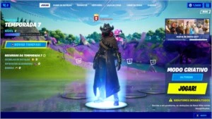 CONTA STEAM + ORIGIN + EPIC JUNTAS,+200 JOGOS AO TODO