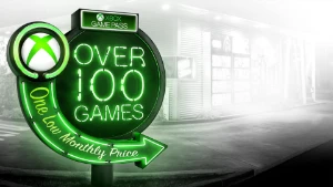 Xbox Game Pass Ultimate - Entrega Rápida - Assinaturas e Premium