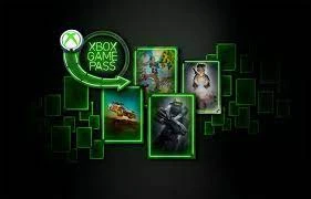 Xbox Game Pass Ultimate - Entrega Rápida - Assinaturas e Premium