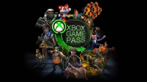 Xbox Game Pass Ultimate - Entrega Rápida - Assinaturas e Premium