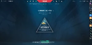 CONTA RIOT 2013 (Valorant + lol + tft) - League of Legends