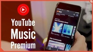 Youtube PREMIUM Permanentemente - Assinaturas e Premium