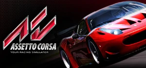 Assetto Corsa Offline Pc Digital Steam
