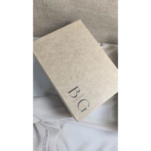 Kit Caneca de Chopp e Caixa Personalizadas - Artesanato e Personalizados
