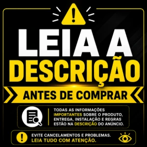 Api Claude Code Ilimitado - Outros