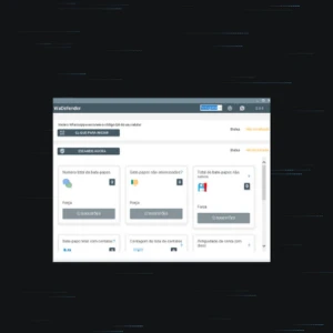 Wa Defender - Softwares e Licenças