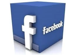 1000 Curtidas em paginas Facebook - Redes Sociais
