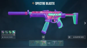 Conta Valorant Imortal - Full Acesso 1.2K - Pra vender logo