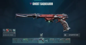 Conta Valorant Imortal - Full Acesso 1.2K - Pra vender logo
