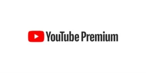 youtube premium 3 meses