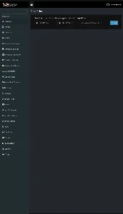 Loja Virtual 100% responsiva em PHP MySQL com painel admin - Outros