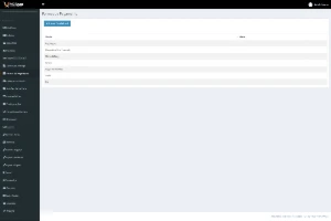 Loja Virtual 100% responsiva em PHP MySQL com painel admin - Outros