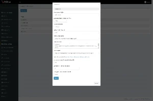 Loja Virtual 100% responsiva em PHP MySQL com painel admin - Outros